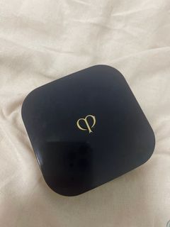 （分類：）位於 。 由 bellemcl 提交（商品編號 1228366628，圖片 1）。簡介： 。