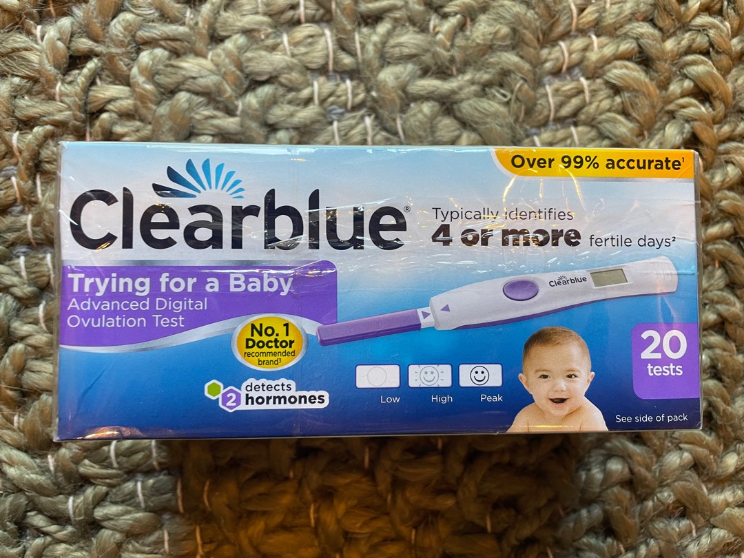 clearblue-advanced-ovulation-test-kit-4-fertile-days-health