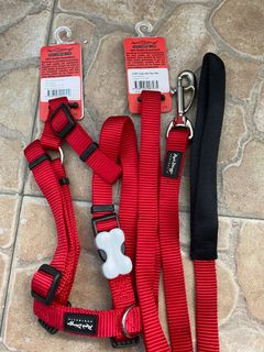 (Category: ) located in . Submitted by irene.therese (Listing ID 1228245061, Image 1). Description: .