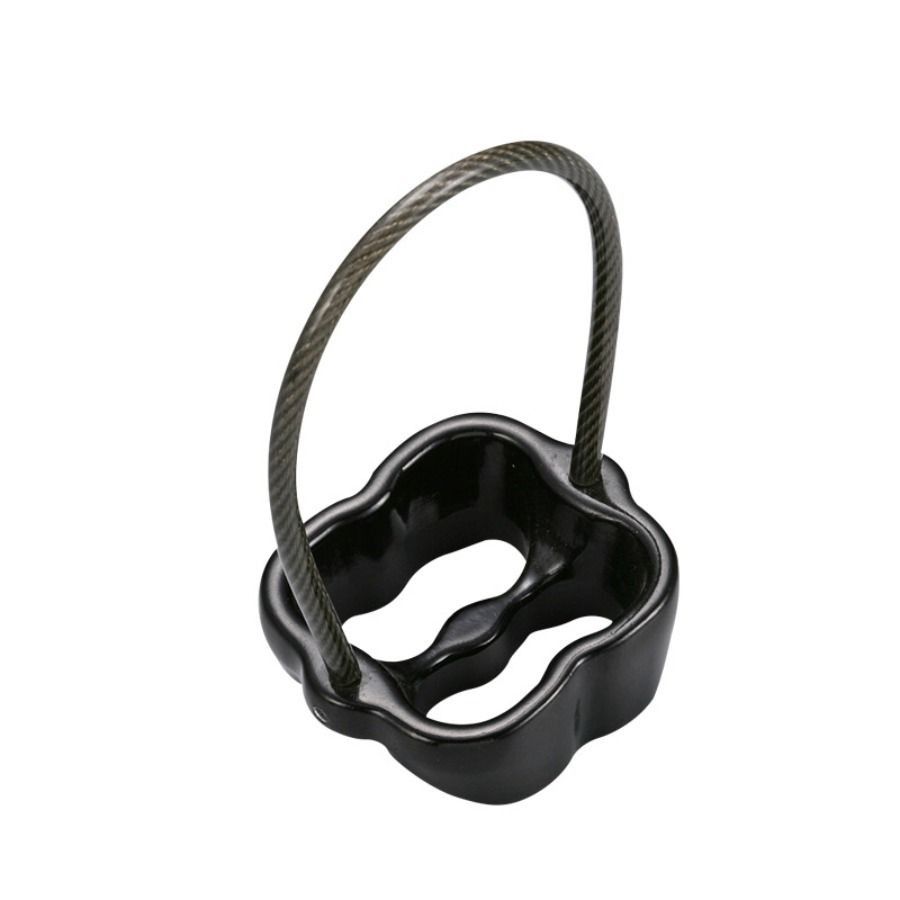 climbing ascension ascender pg 001 safety equipment rock climbing