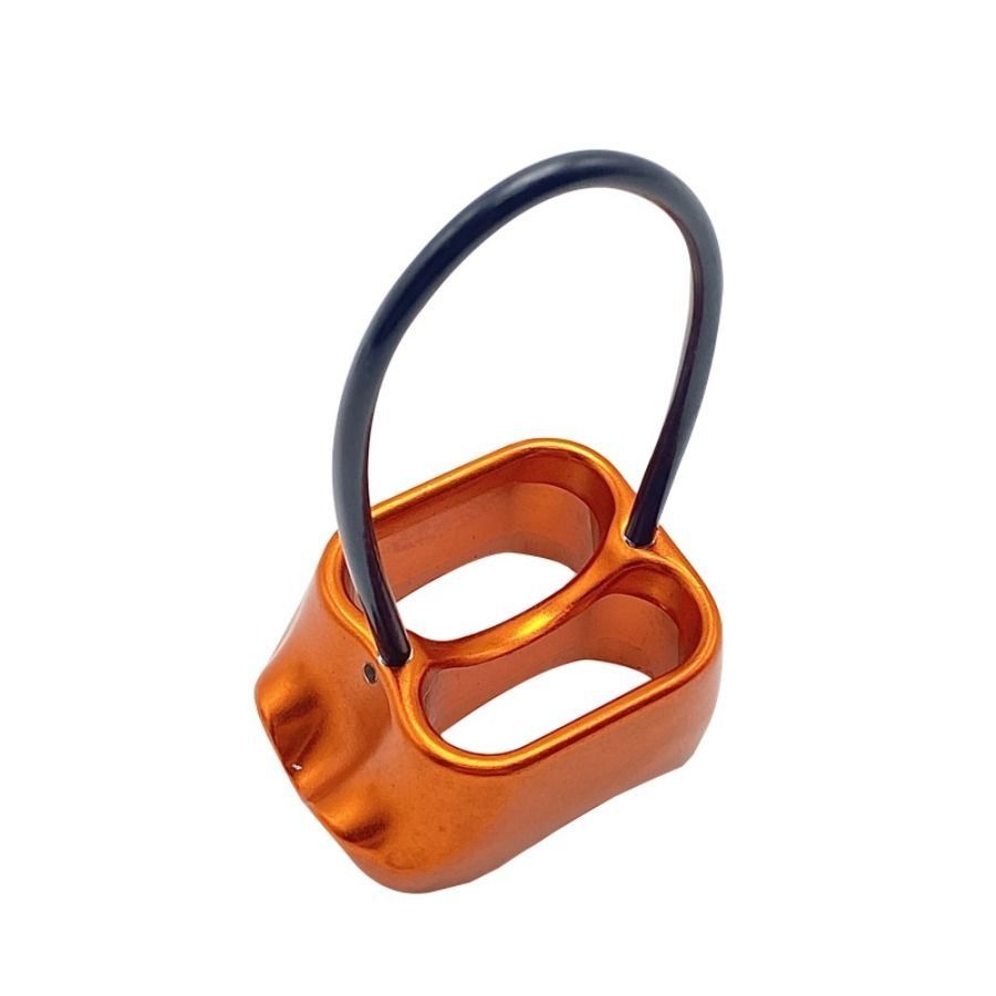 climbing ascension ascender pg 001 safety equipment rock climbing