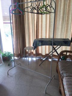 (Category: ) located in . Submitted by siqbal101 (Listing ID 1228234511, Image 1). Description: .