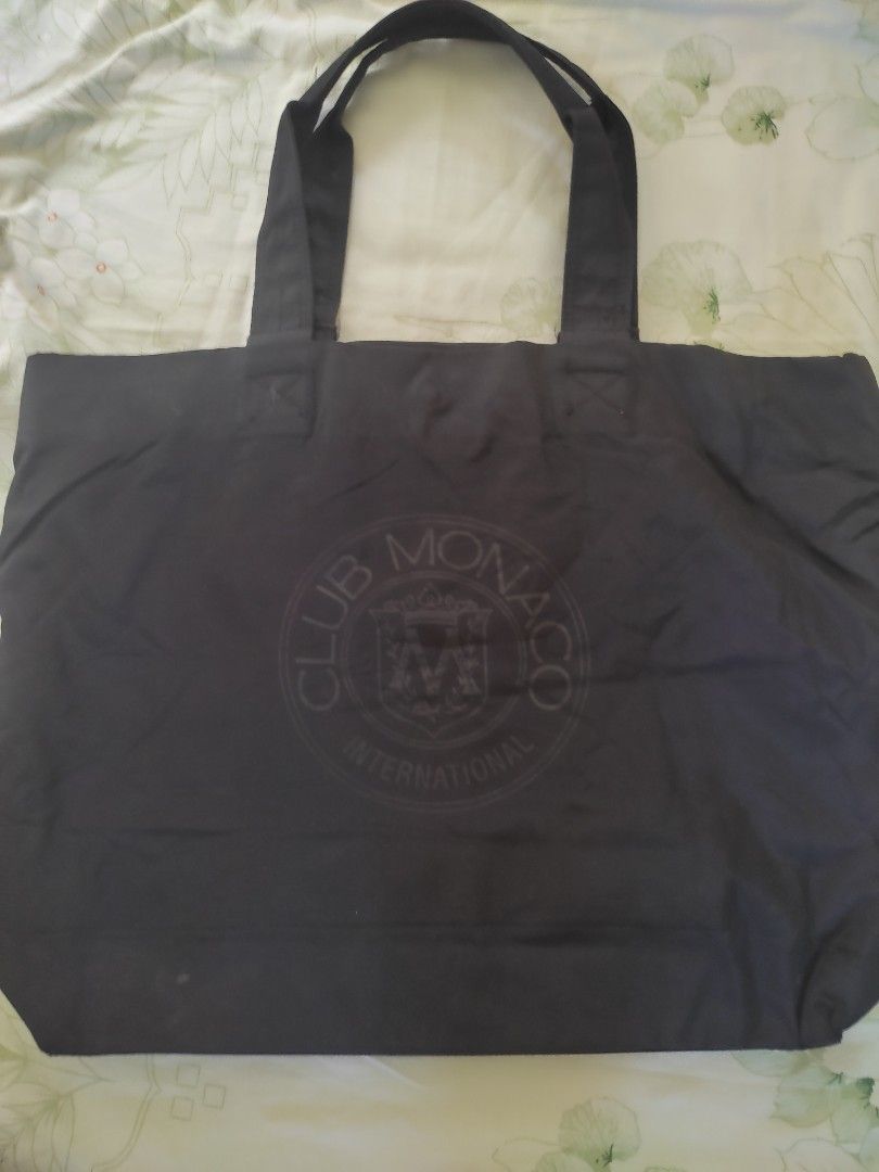 Club monaco bags clearance