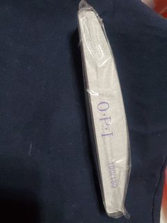 （分類：）位於 。 由 abcty 提交（商品編號 1228355920，圖片 1）。簡介： 。