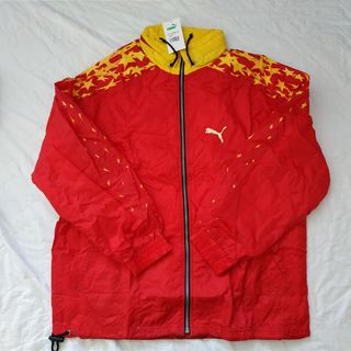 （分類：）位於 。 由 soccerfever 提交（商品編號 1228270234，圖片 1）。簡介： 。