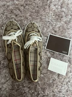 （分類：）位於 。 由 joymiu 提交（商品編號 1228243831，圖片 1）。簡介： 。