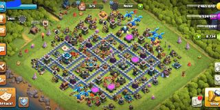 (Category: ) located in . Submitted by saplingishere (Listing ID 1228251999, Image 1). Description: .