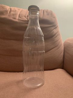 (Category: ) located in . Submitted by nights_rd (Listing ID 1228310312, Image 1). Description: .