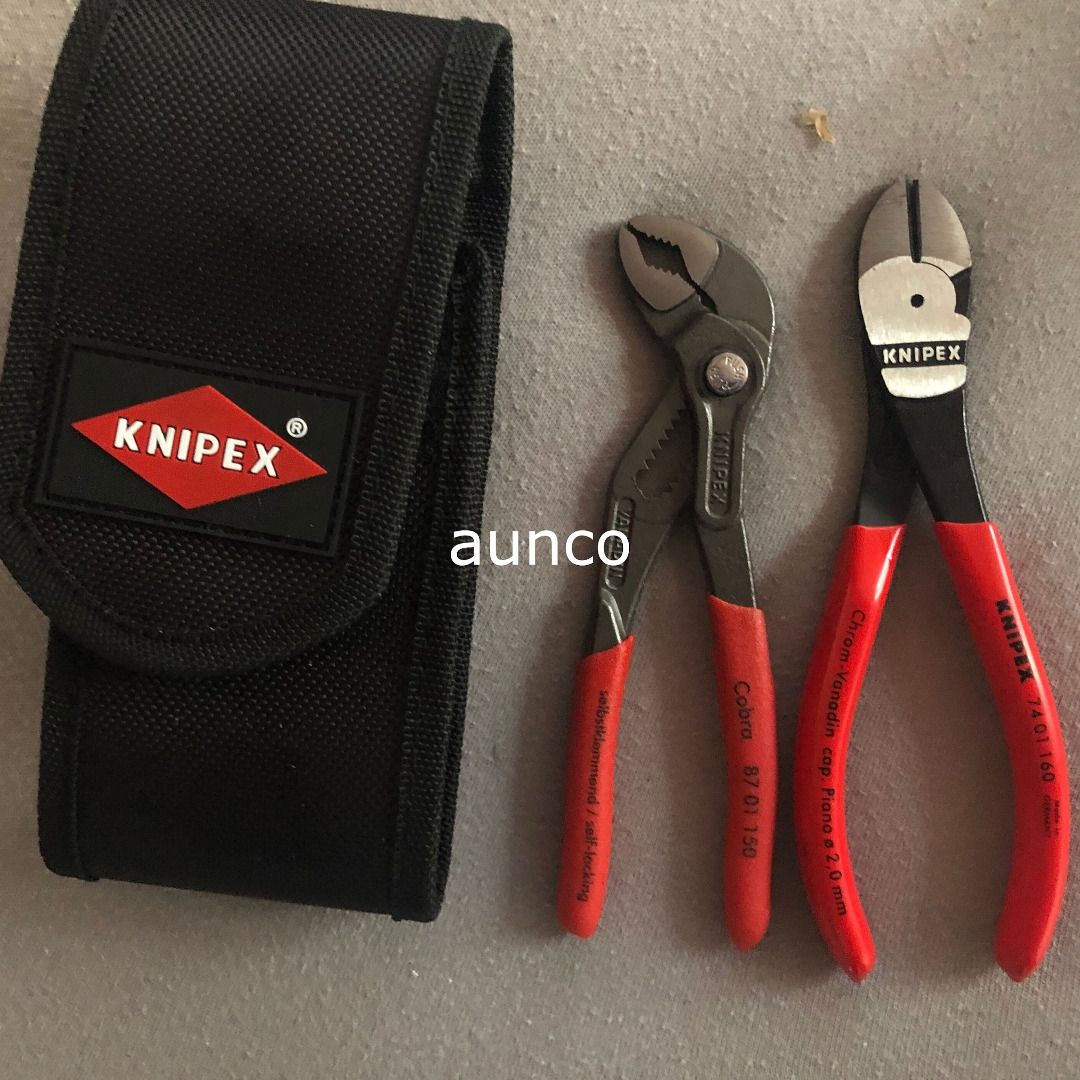 00 20 72 v02 shop