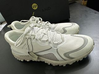 （分類：）位於 。 由 llppcl 提交（商品編號 1209828512，圖片 1）。簡介： 。