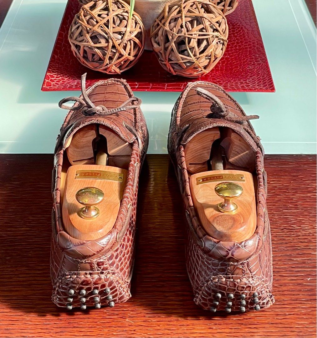 Cole hot sale haan grant
