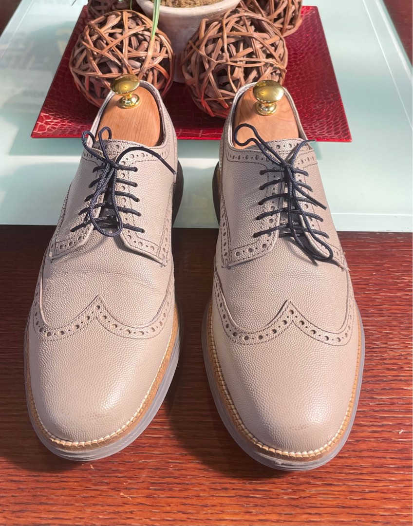 Cole haan rock on sale ridge