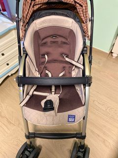 （分類：）位於 。 由 mamamother 提交（商品編號 1228339235，圖片 1）。簡介： 。
