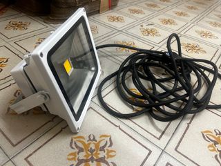 （分類：）位於 。 由 a1exp 提交（商品編號 1228273489，圖片 1）。簡介： 。