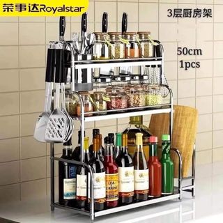 (Category: ) located in . Submitted by dang_sagun (Listing ID 1228339645, Image 1). Description: .