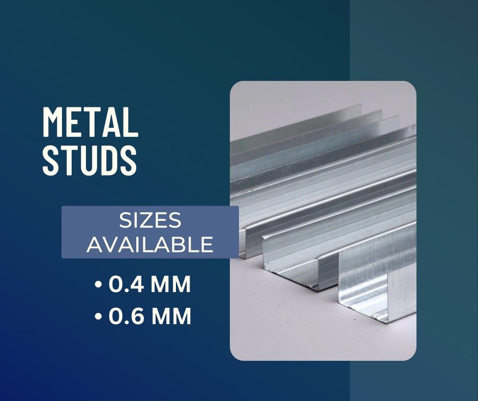 Construction Materials for Sale! Affordable and Quality., Commercial