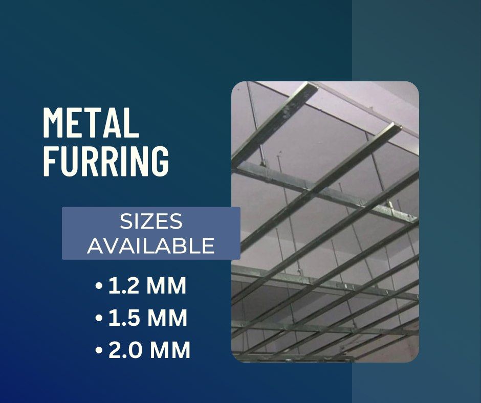 Construction Materials for Sale! Affordable and Quality., Commercial