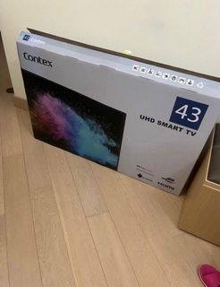 （分類：）位於 。 由 mirror12.station 提交（商品編號 1228256293，圖片 1）。簡介： 。