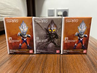 （分類：）位於 。 由 Bj0102 提交（商品編號 1228360006，圖片 1）。簡介： 。