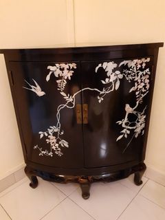 (Category: ) located in . Submitted by lornang (Listing ID 1228270419, Image 1). Description: .
