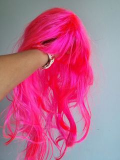 (Category: ) located in . Submitted by kimberleymd (Listing ID 1228260786, Image 1). Description: .