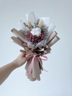 (Category: ) located in . Submitted by flowerstation (Listing ID 1228253986, Image 1). Description: .