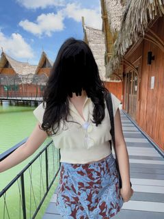 (Category: ) located in . Submitted by laylahong (Listing ID 1228278069, Image 1). Description: .