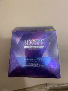 （分類：）位於 。 由 tericw 提交（商品編號 1228373333，圖片 1）。簡介： 。