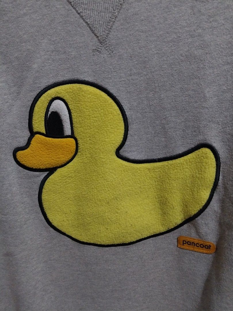 Sweater pancoat original 2025