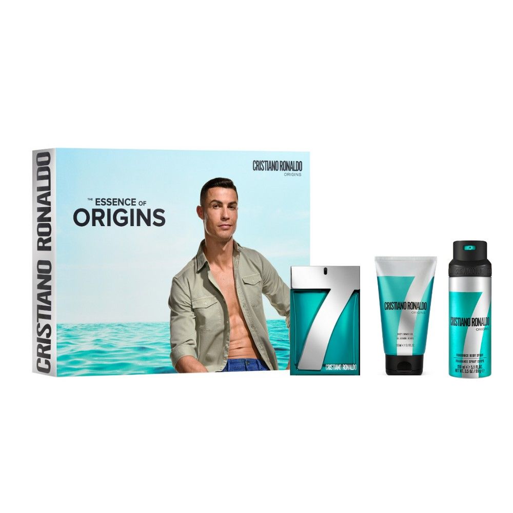 cristiano-ronaldo-cr7-perfume-gift-set-beauty-personal-care