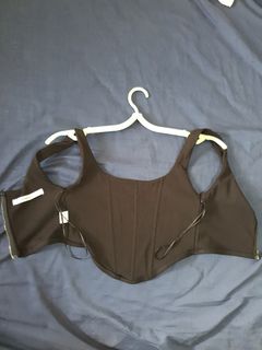 (Category: ) located in . Submitted by teehee.01 (Listing ID 1228234035, Image 1). Description: .