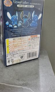 （分類：）位於 。 由 jay.shum 提交（商品編號 1228234876，圖片 1）。簡介： 。