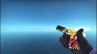 (Category: ) located in . Submitted by plebpreston (Listing ID 1228291061, Image 1). Description: .