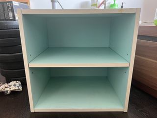 (Category: ) located in . Submitted by saradeppp (Listing ID 1228253068, Image 1). Description: .