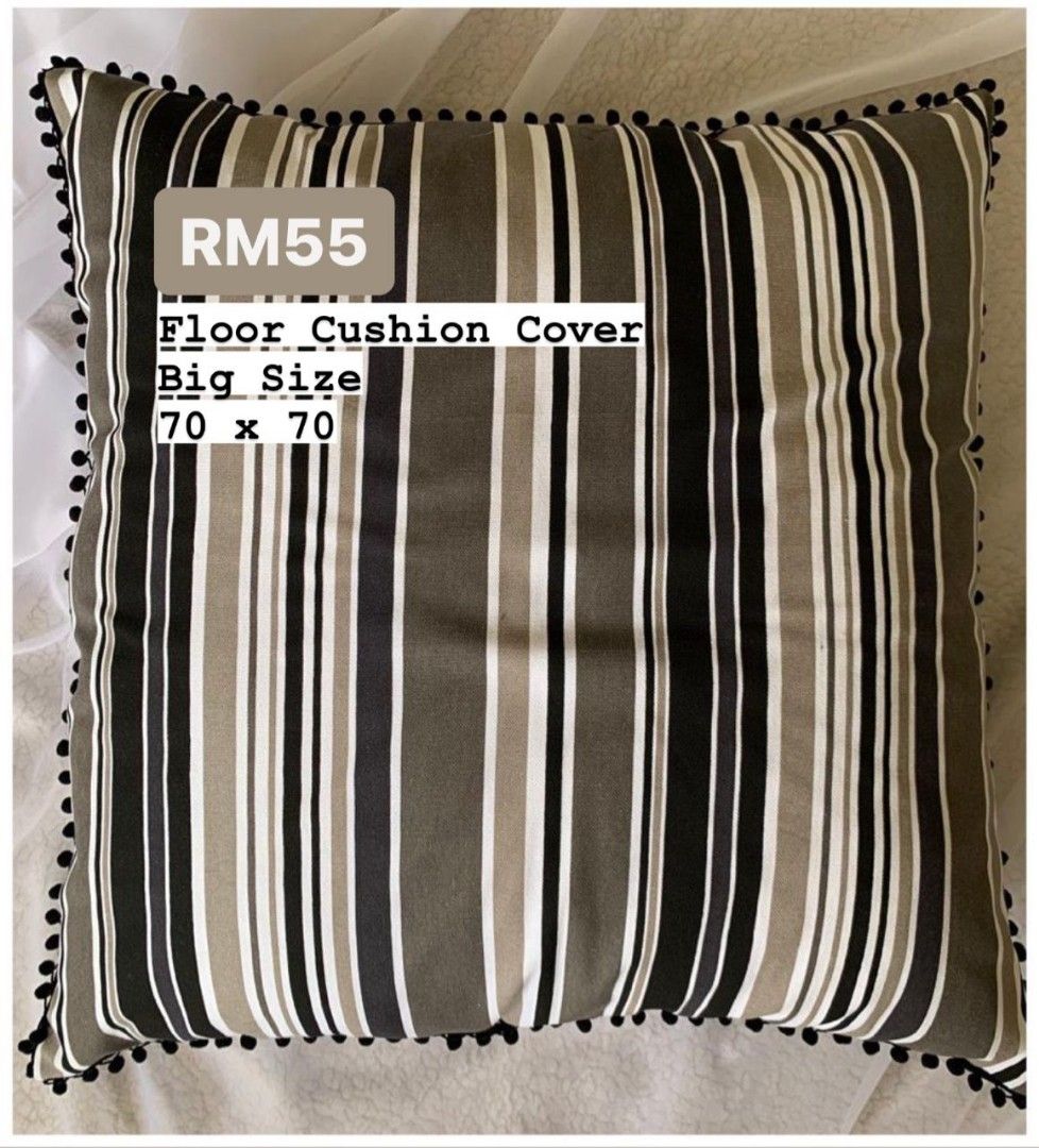 70cm x 70cm cushion covers online