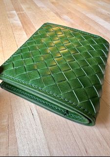 (Category: ) located in . Submitted by jonnyleathercrafts (Listing ID 1228255304, Image 1). Description: .