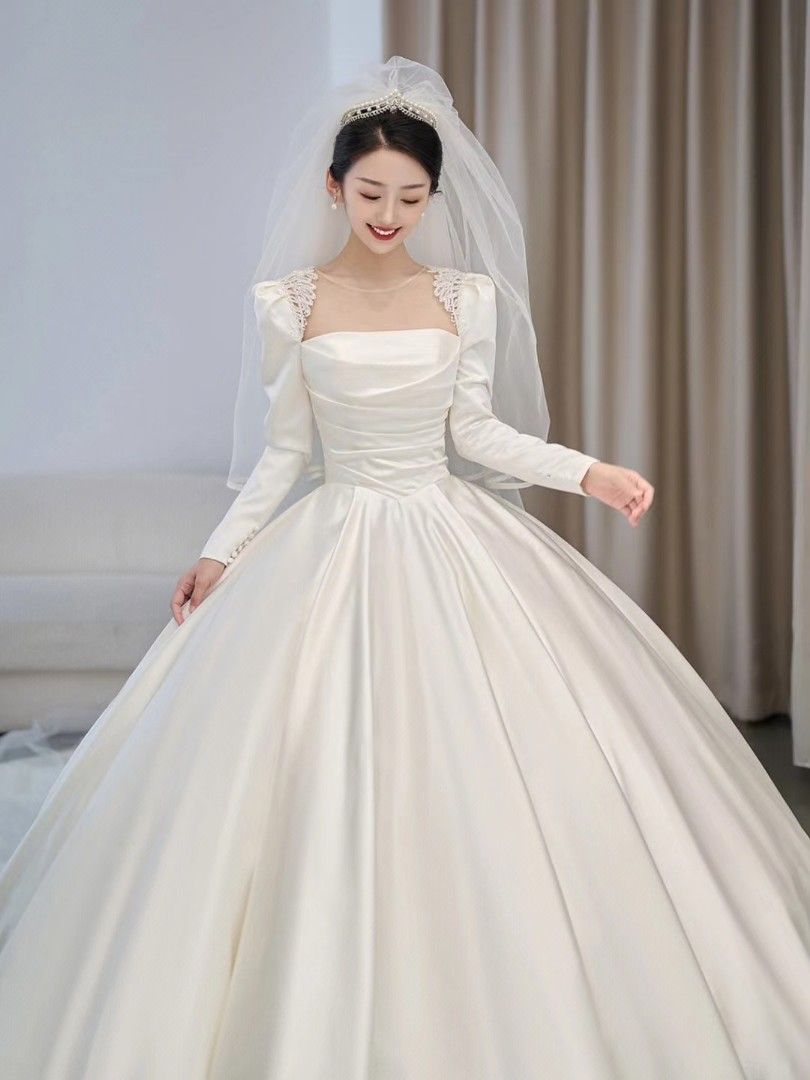 wholesale latest korean style evening dresses| Alibaba.com