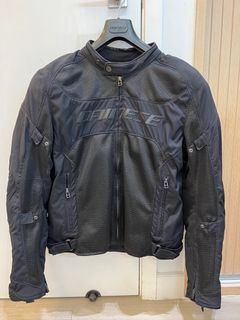 （分類：）位於 。 由 edddddie 提交（商品編號 1228254722，圖片 1）。簡介： 。