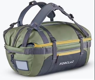 Buy decathlon discount bags online