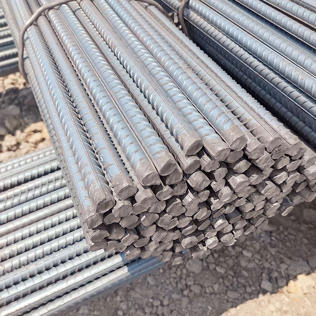 deformed-bar-grade-30-6m-10mm-deformed-bar-rebar-rsb-reinforcement