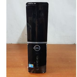 （分類：）位於 。 由 johnnyw638 提交（商品編號 1228363597，圖片 1）。簡介： 。