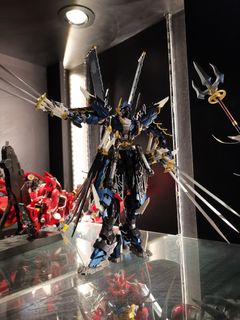 (Category: ) located in . Submitted by jojokodomo (Listing ID 1228306998, Image 1). Description: .