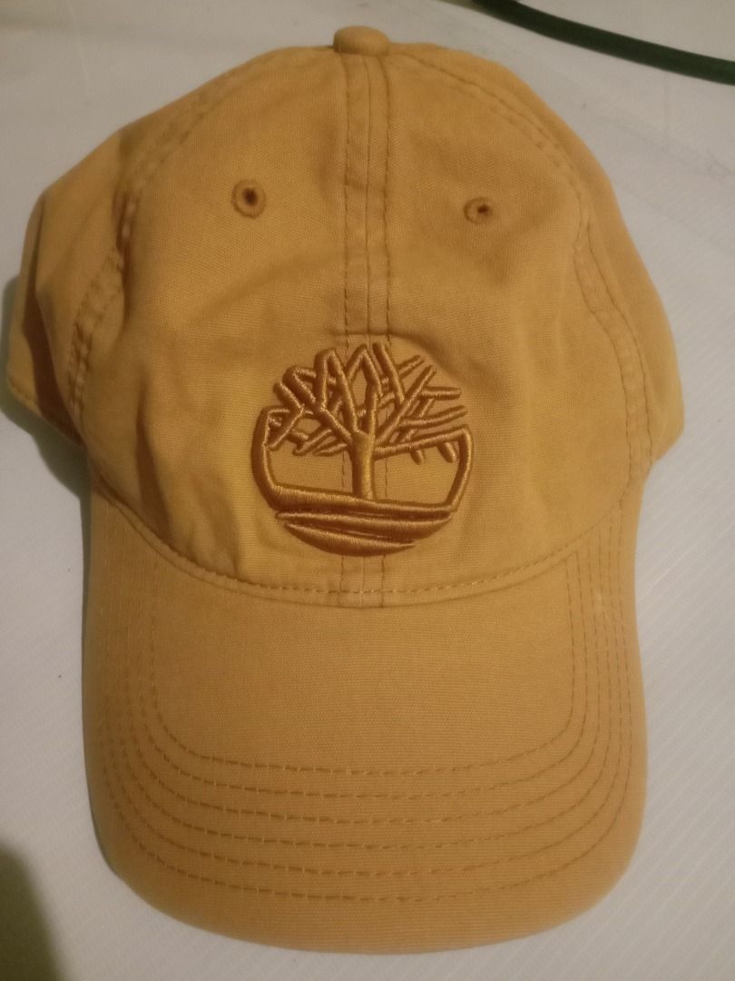 Harga topi new arrivals timberland original