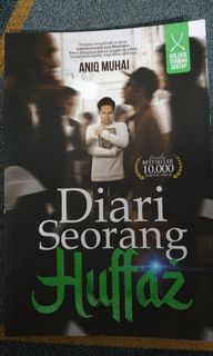 (Category: ) located in . Submitted by fizul_17 (Listing ID 1228391564, Image 1). Description: .
