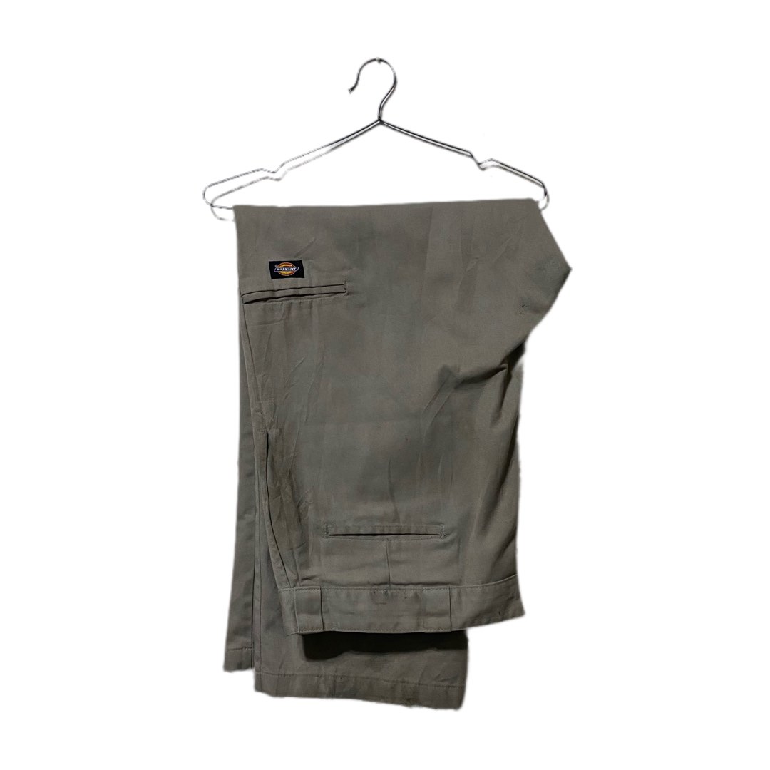 Dickies Double Knee Patch Work Pants on Carousell