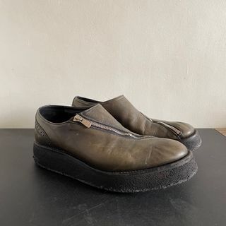 Diet Butcher Slim Skin Creepers
