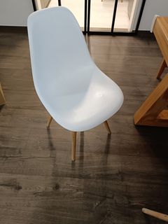 （分類：）位於 。 由 oldhat123 提交（商品編號 1228263219，圖片 1）。簡介： 。
