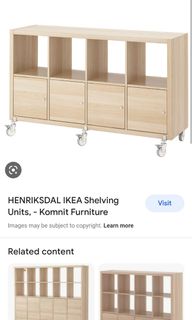 (Category: ) located in . Submitted by shoestringbudget (Listing ID 1228301466, Image 1). Description: .