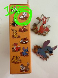 （分類：）位於 。 由 angefanny 提交（商品編號 1228297788，圖片 1）。簡介： 。