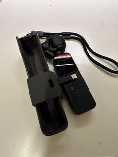 （分類：）位於 。 由 minimal_is_good 提交（商品編號 1228365640，圖片 1）。簡介： 。